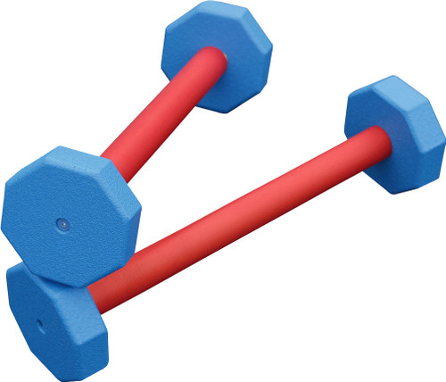 Frame Bar - Deary's Gymnastics Supply